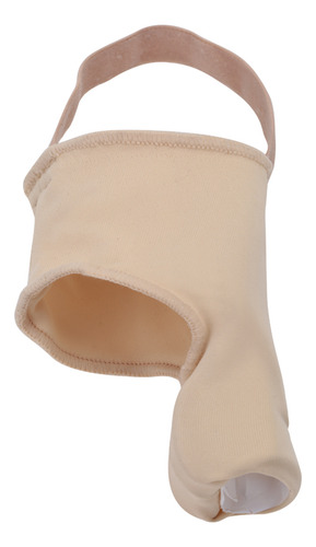 Corrector De Juanetes Férula Hallux Valgus Alivia