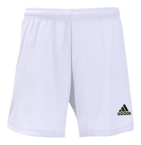 Shorts Deportivos adidas Jóvenes Condivo 20 Tiendagol