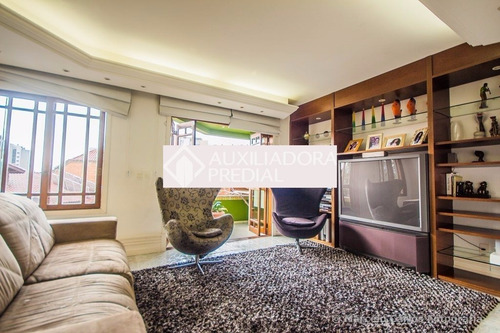 Imagem 4 de 15 de Casa - Chacara Das Pedras - Ref: 245999 - V-245999