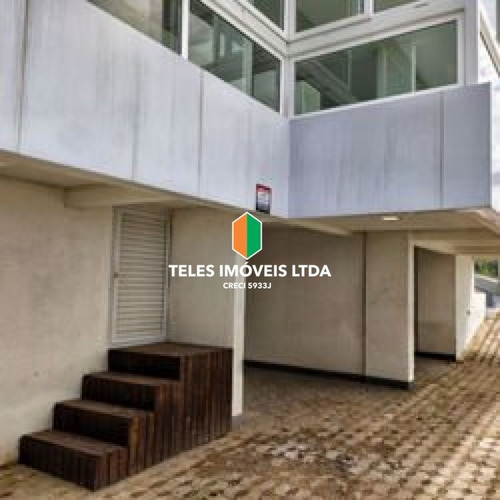 Imagem 8 de 20 de Belíssima Casa Em Bombinhas - Imb1300 - Imb1300