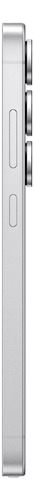 Samsung S25 Ultra 512gb 12 Ram Titanium White + Funda Original + Power Bank 20,000mah Blanco