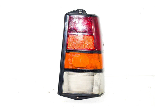 Farol Trasero Derecho Fiat Fiorino Fat 307(con Detalle)