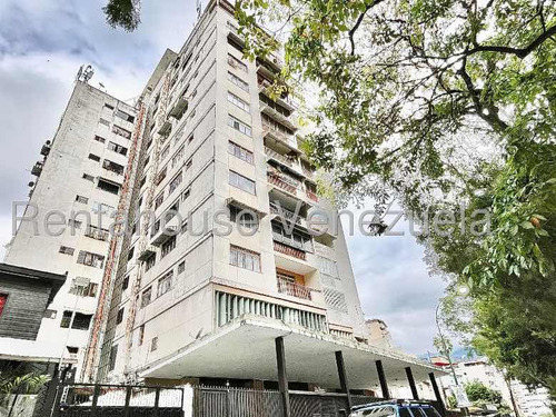 Oportunidad Venta Colinas De Bello Monte Db 26-372