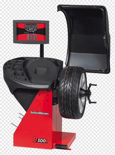 Super Promo Alineacion Balanceo Rotacion (auto)