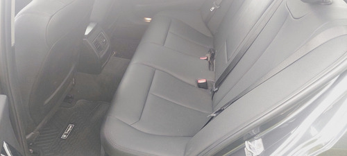 BMW 320 i Executive