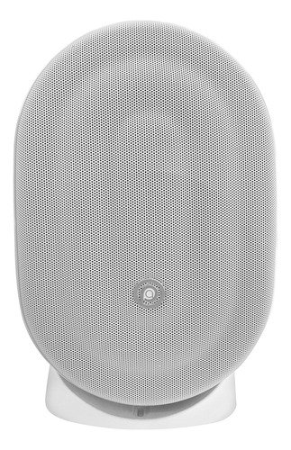 Bocina para Exteriores Pure Acoustics con bluetooth Ipx6 piscinas patios terrazas Bocinas Inalambricas Plug & Play