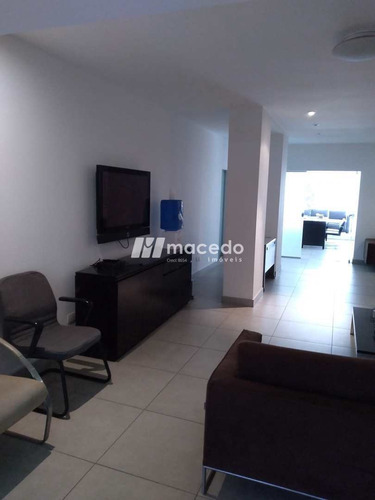 Imagem 21 de 30 de Sobrado Com 4 Dorms, Lapa, São Paulo, Cod: 5579 - A5579