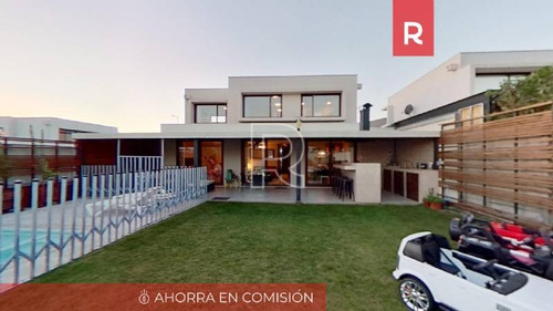 Imagen 1 de 20 de Condominio San Anselmo / Guay Guay / Chicureo