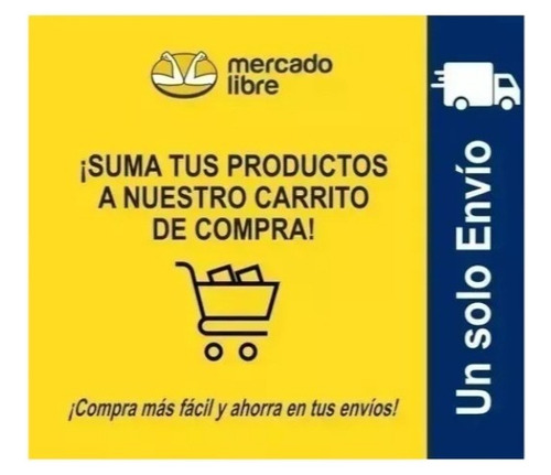Sensor De Temperatura Jac J2 1.0 (3 Cylinder)