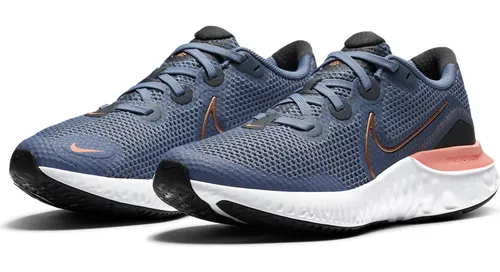 Nike renew niño new arrivals