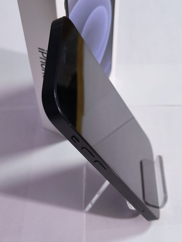 Apple iPhone 12 64gb Original Desbloqueado (Usado)