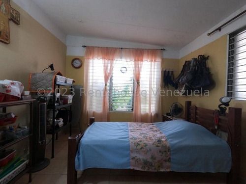 Imagen 27 de 30 de Casa En Venta Urbanización Fundalara. Barquisimeto. Tu Asesor De Confianza Kenlimar Nieto. Contactame *0424 5/2/2/3/7/9/7* Código Flex 23-20591