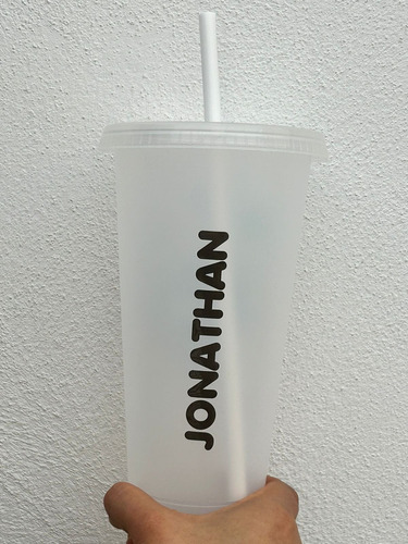 10 Vasos Decorados Mario Personaje Infantil Artículo Fiesta Color Transparente