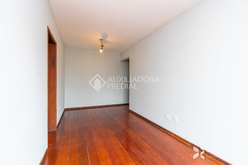 Imagem 3 de 15 de Apartamento - Floresta - Ref: 366368 - V-366368
