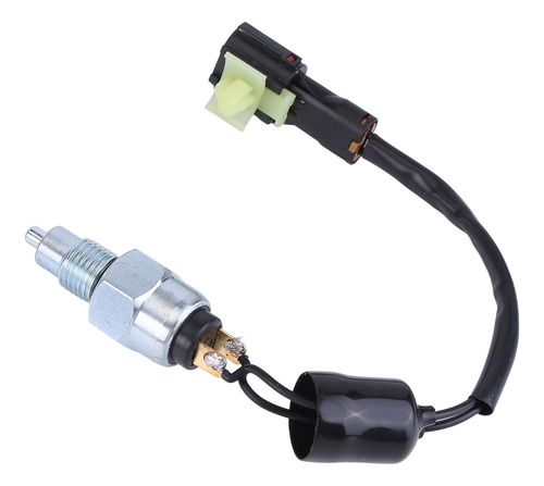 Interruptor Luz De Reversa Y Neutral Beat/spark 1.2