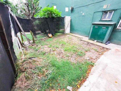 Imagen 8 de 14 de Casa Ph En Venta En Lanus Este