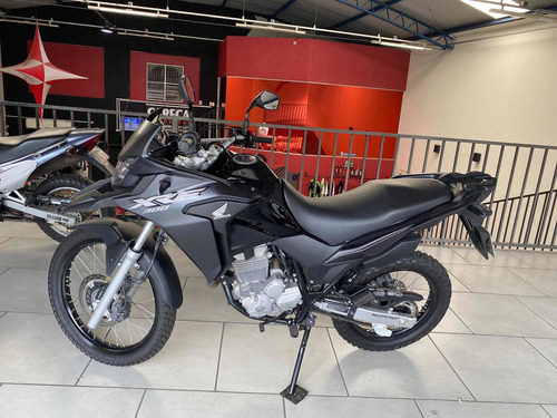 Yamaha Nmax 160 Abs
