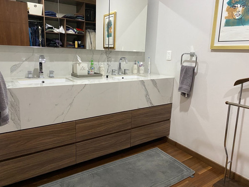 Imagen 9 de 19 de Casa A La Venta En Fuentes Del Pedregal