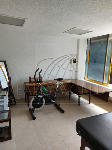 Oficina Venta En Chilpancingo, Hipódromo Condesa