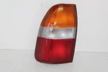Comprar Farol Trasero Izquierdo Mitsubishi L200 1996\u002F2005 Fat 743