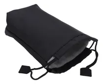 Comprar Bolsa Con Cordón Para Estabilizador De Cardán Om5 Portátil D