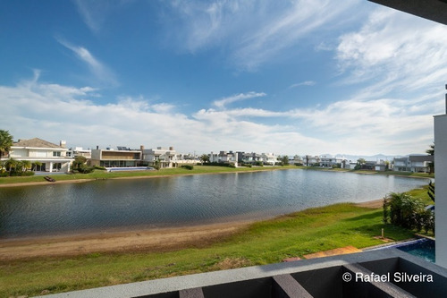Imagem 30 de 30 de Casa À Venda Em Xangri-lá - Ca01033 - 67628152
