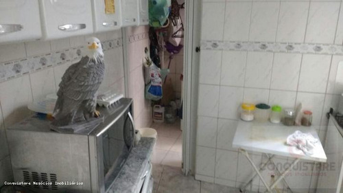 Imagem 8 de 10 de Apartamento Para Locação Em São Paulo, Bras, 1 Dormitório, 1 Banheiro - Apfe0092_2-439457