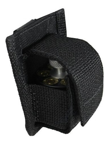 Funda Speed Loader Revolver (single) Tienda R&b!!