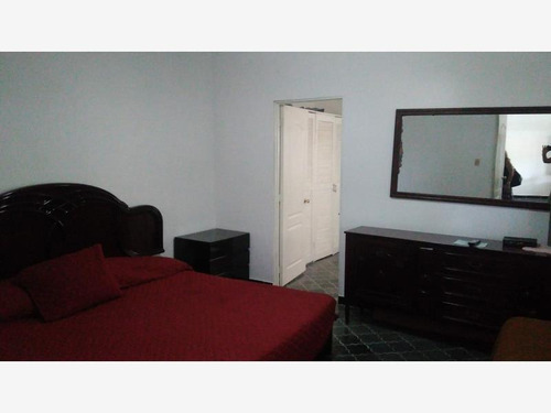 Imagen 5 de 12 de Departamento En Renta Reforma