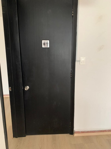 Oficina En Renta En Coyoacan