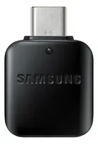 Comprar Samsung Adaptador Original Usb Tipo C A Usb Tipo A Otg