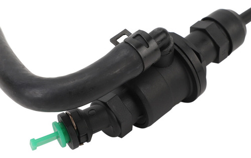 Cilindro Maestro Embrague Hyundai Kia 416053z100