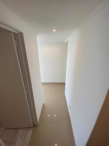 Imagen 5 de 30 de Departamento 4 Ambientes 85 M2 A Nuevo + Cochera En Vdp!