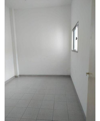 Oportunidad - Casa En Venta - Entre Rios 5200