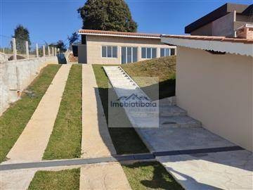 Imagem 18 de 24 de Chácara Com 3 Dormitórios À Venda, 1000 M² Por R$ 850.000,00 - Rio Abaixo - Atibaia/sp - Ch0015