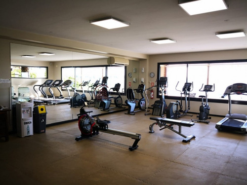 Quartier Punta Ballena Apartamento En Venta - Ref: 2336