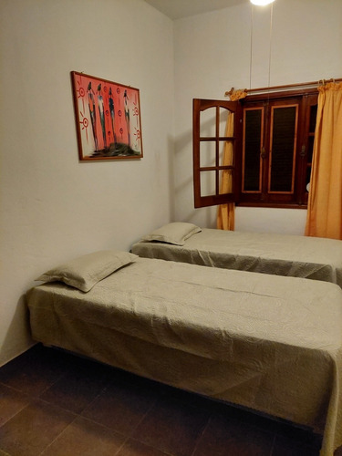 Imagen 6 de 13 de Alquilo Casa, Playa Grande, Piriápolis Calle 1 Entre 10 Y 15