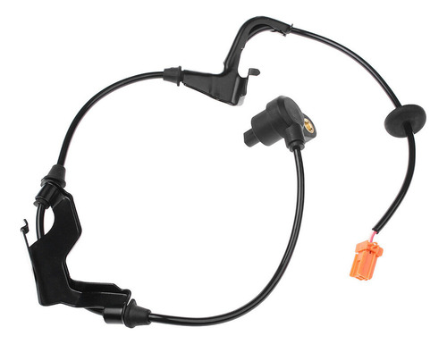 Sensor Abs Trasero Derecho Para Honda Civic 2003 L4 1.7l