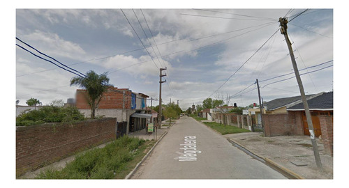Imagen 7 de 10 de Ph En Venta - 2 Dormitorios 1 Baño -120mts2 - Berisso