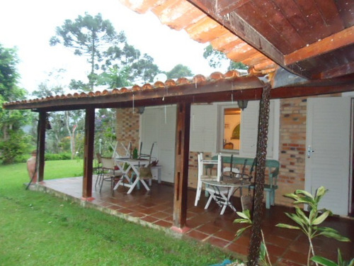 Imagem 6 de 14 de Juquitiba Belo Sitio 13 Alqueires Ref 1270