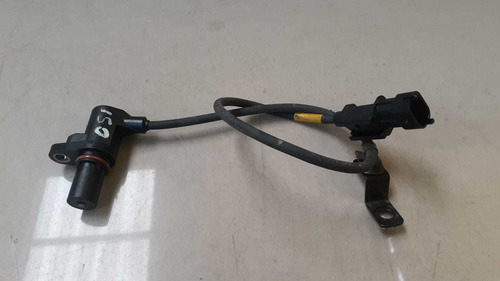 Sensor Rotação Hyundai Hb20 1.0 3cc 2021