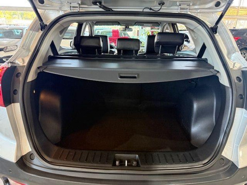 JAC T5 1.5 16v Jetflex 4p Cvt
