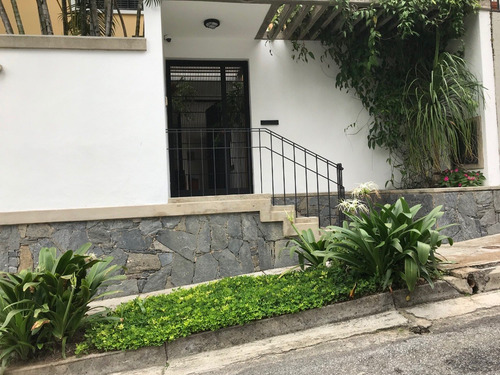 Imagen 3 de 11 de Casa En Venta Urb. Sebucán 19708