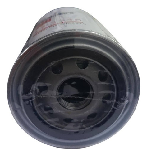 Filtro Aceite Motor Ford Cargo 815/915/jac Hfc/1061/cummins