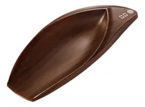 Comprar Báscula Digital Gramos Cocina Barra Báscula Café Báscula
