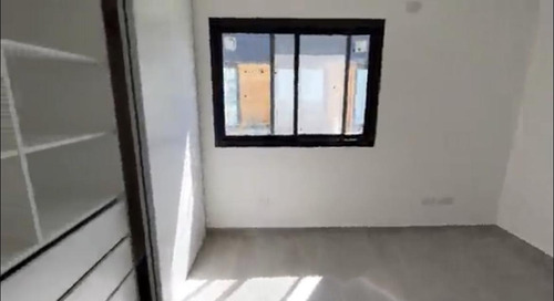 Imagen 16 de 30 de Susana Aravena Propiedades Casa En Venta Santa Elena Pilar Del Este
