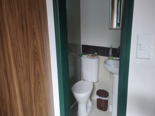 Imagem 8 de 18 de Casa - Barra Da Lagoa - 2236