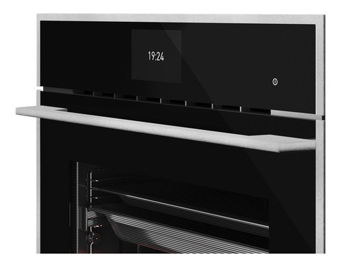 Horno Teka Maestro Ioven P Pirolítico Multifunción Pantalla