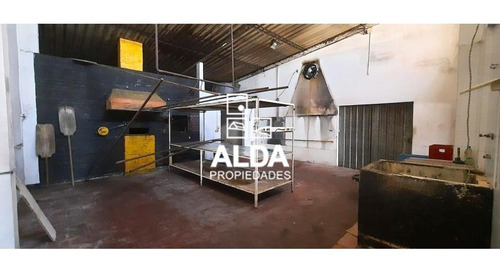 Local Comercial Centro Piriápolis Venta Lo102060
