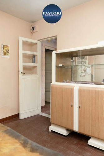 Imagen 8 de 16 de Terreno En Venta En Olivos Golf